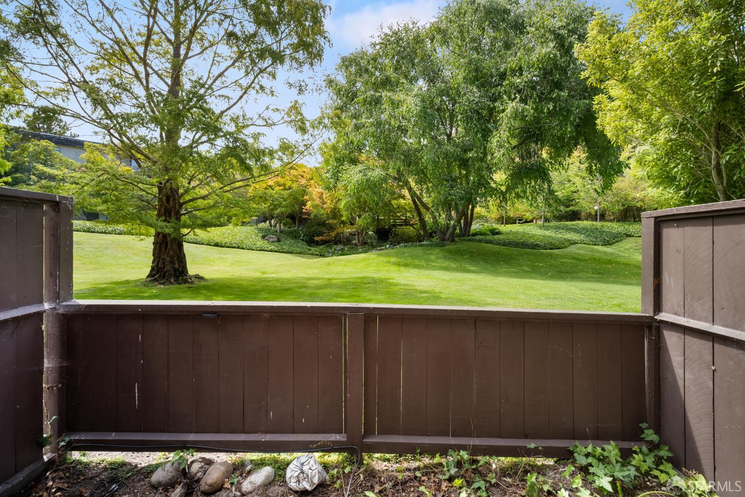 2149 Shelter Creek Lane, San Bruno