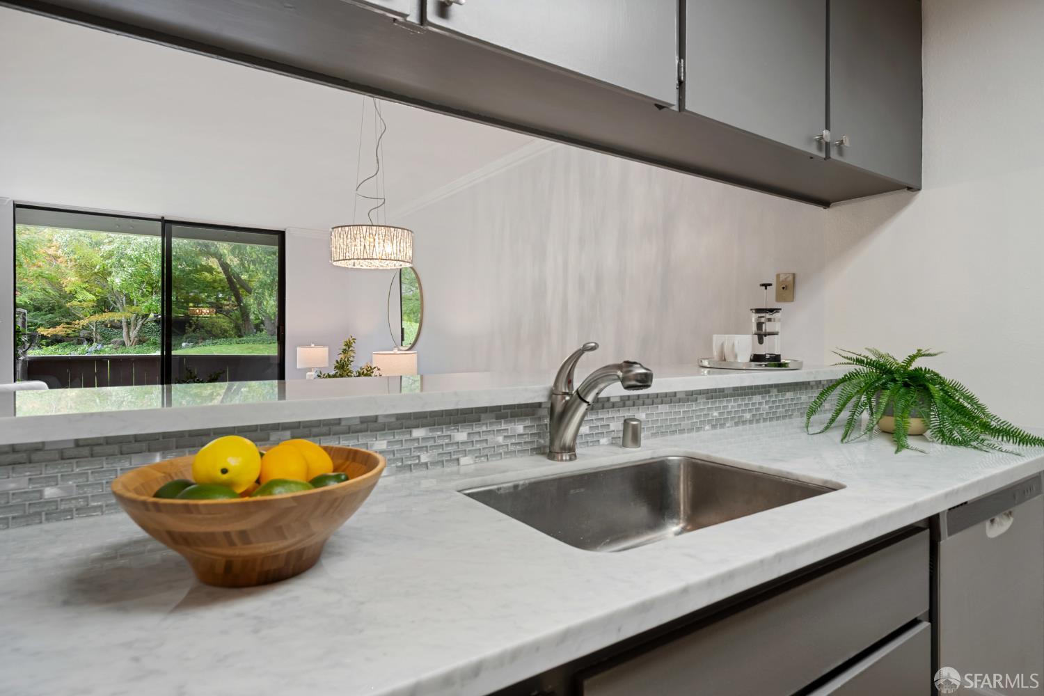 2149 Shelter Creek Lane, San Bruno