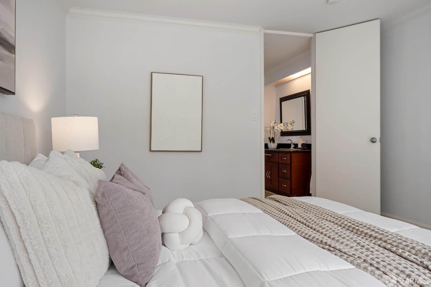 2149 Shelter Creek Lane, San Bruno