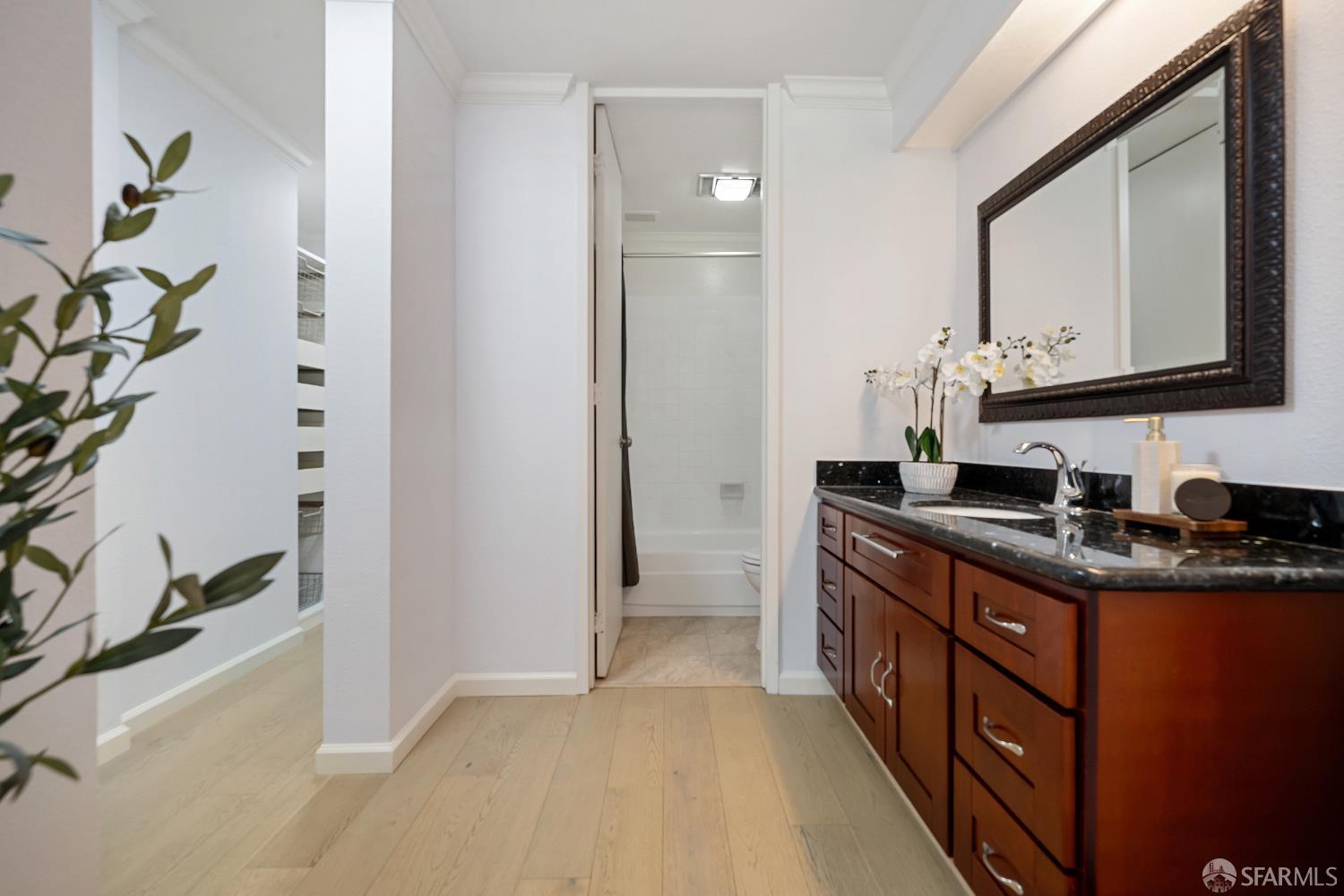 2149 Shelter Creek Lane, San Bruno