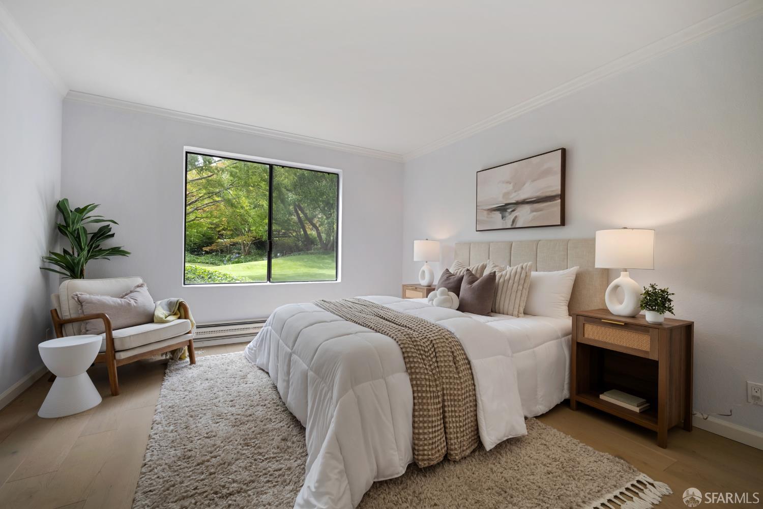 2149 Shelter Creek Lane, San Bruno