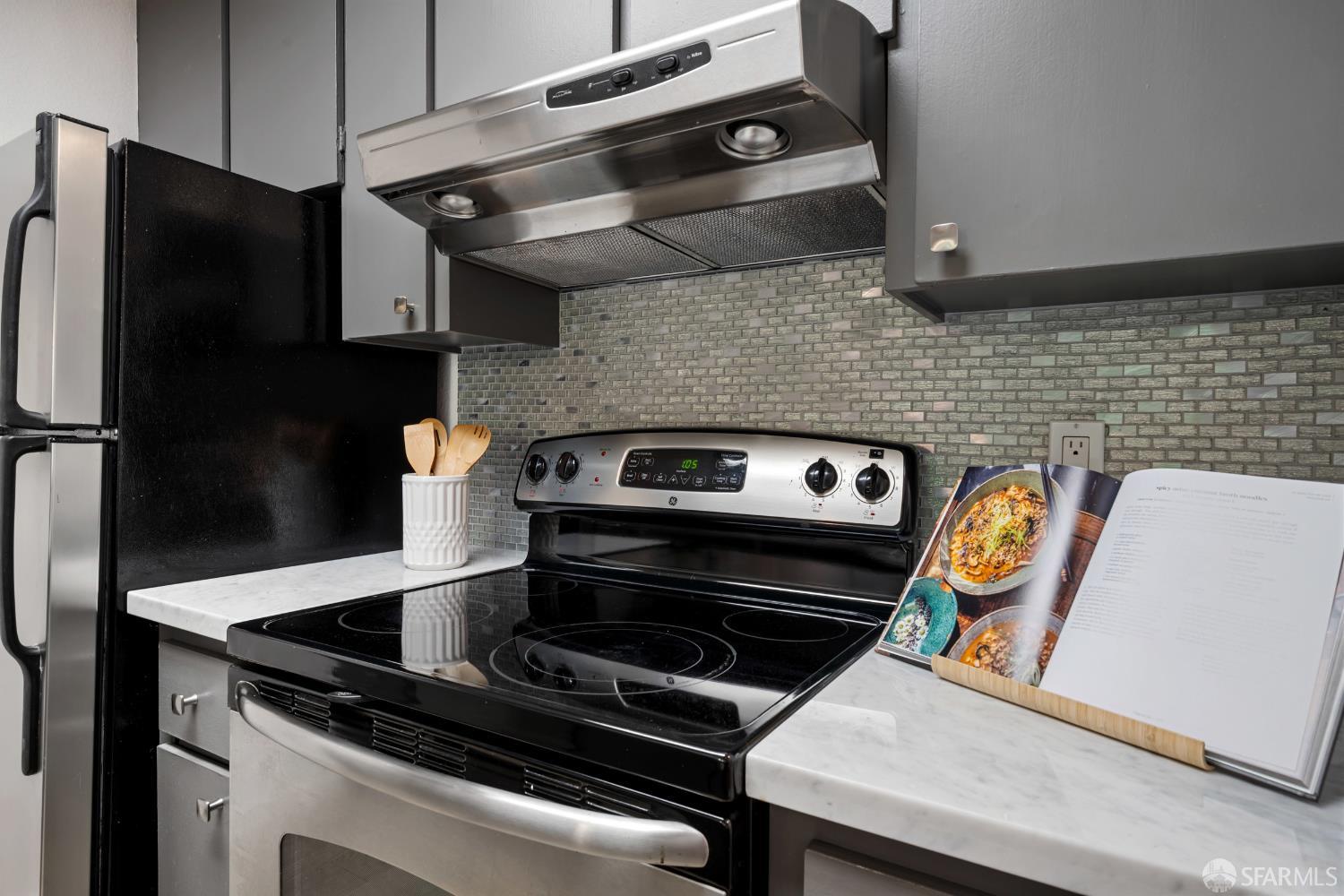 2149 Shelter Creek Lane, San Bruno