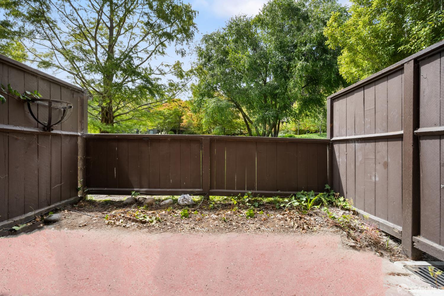 2149 Shelter Creek Lane, San Bruno