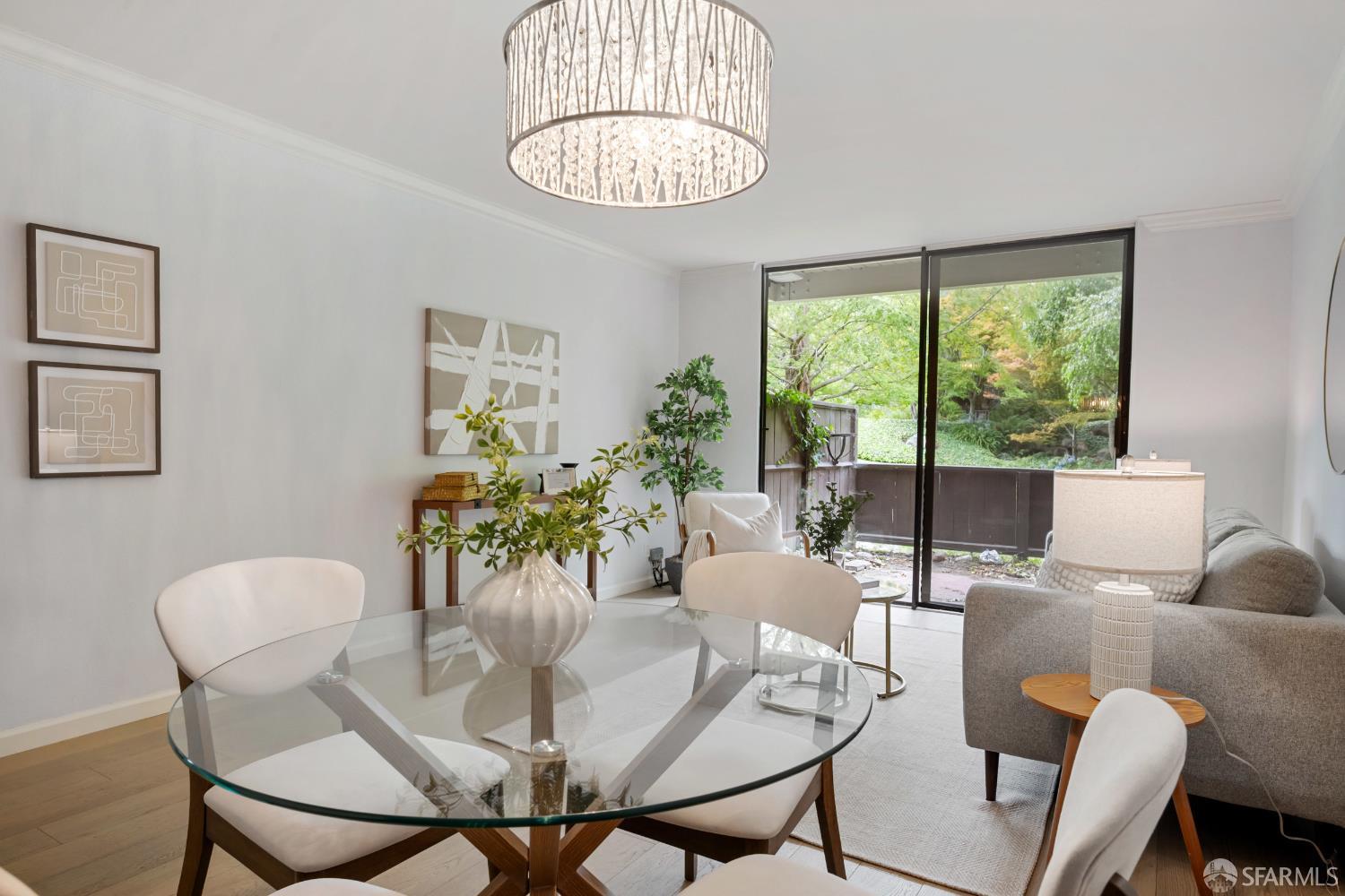 2149 Shelter Creek Lane, San Bruno