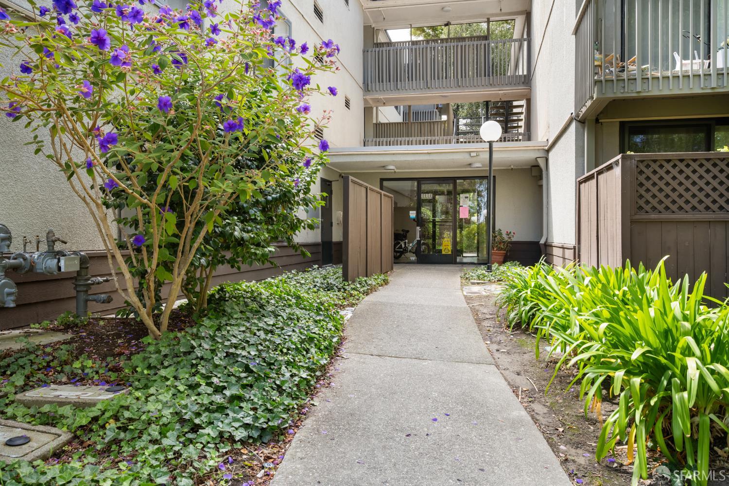 2149 Shelter Creek Lane, San Bruno