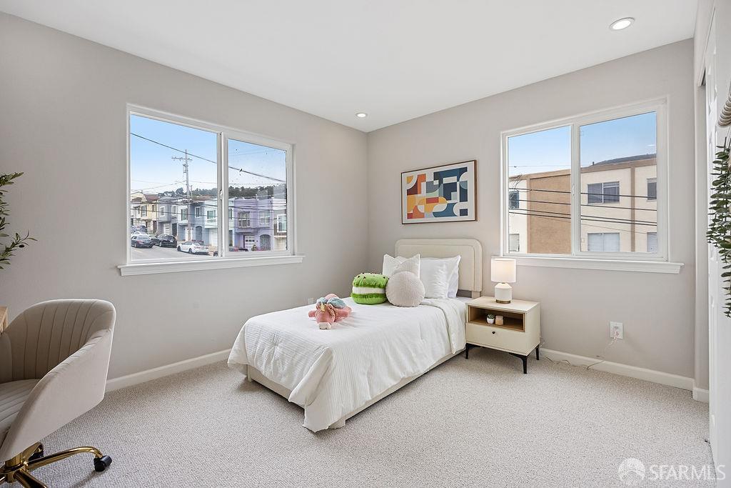 385 Castle Street, Daly City