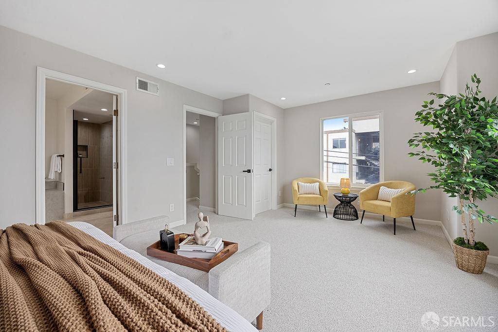 385 Castle Street, Daly City
