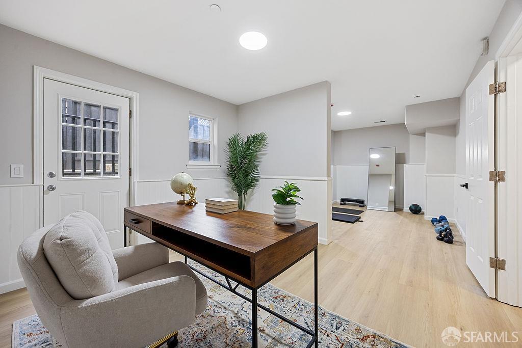 385 Castle Street, Daly City