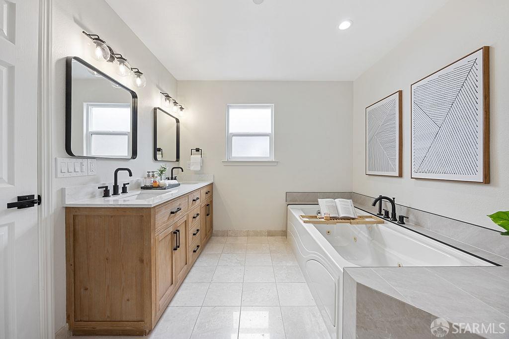 385 Castle Street, Daly City