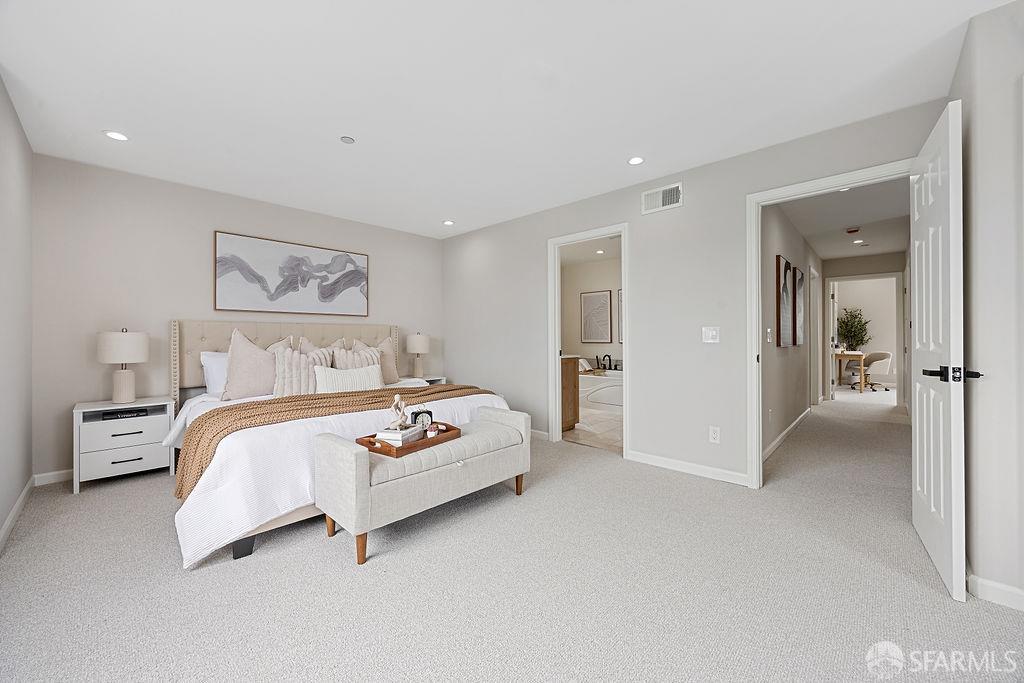 385 Castle Street, Daly City