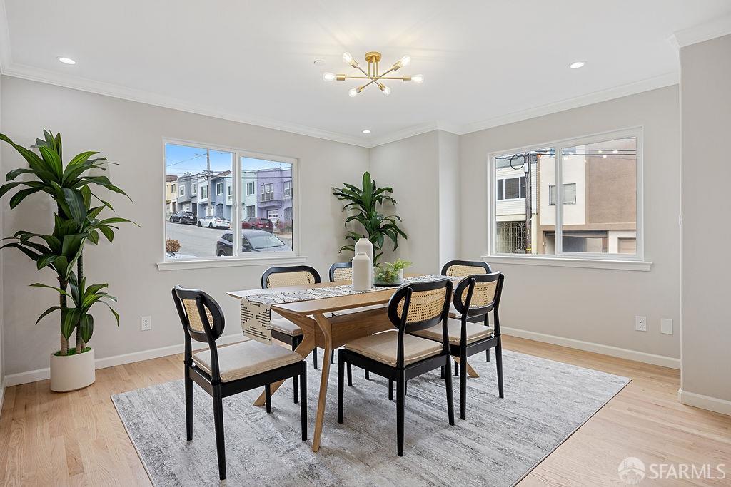 385 Castle Street, Daly City