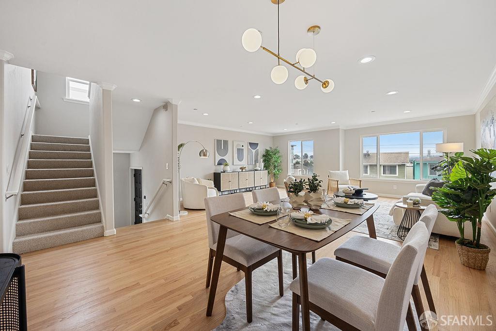 385 Castle Street, Daly City