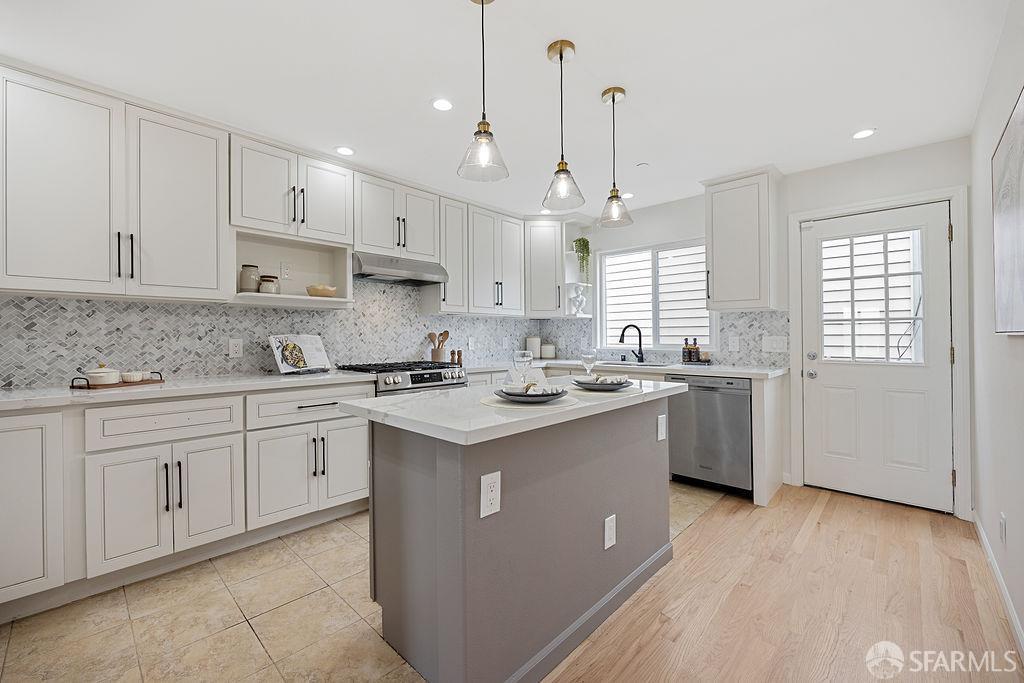 385 Castle Street, Daly City