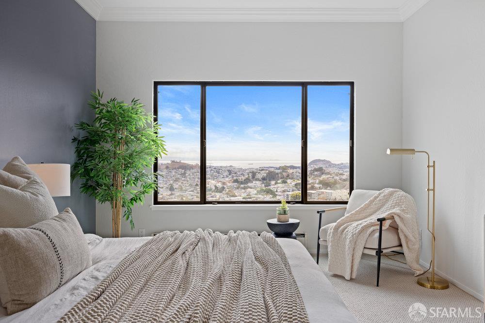 945 Corbett Avenue #206, San Francisco