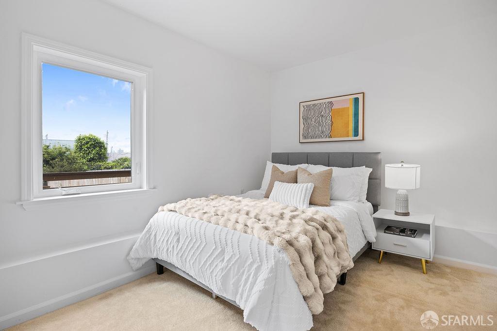 451 Ramsell Street, San Francisco