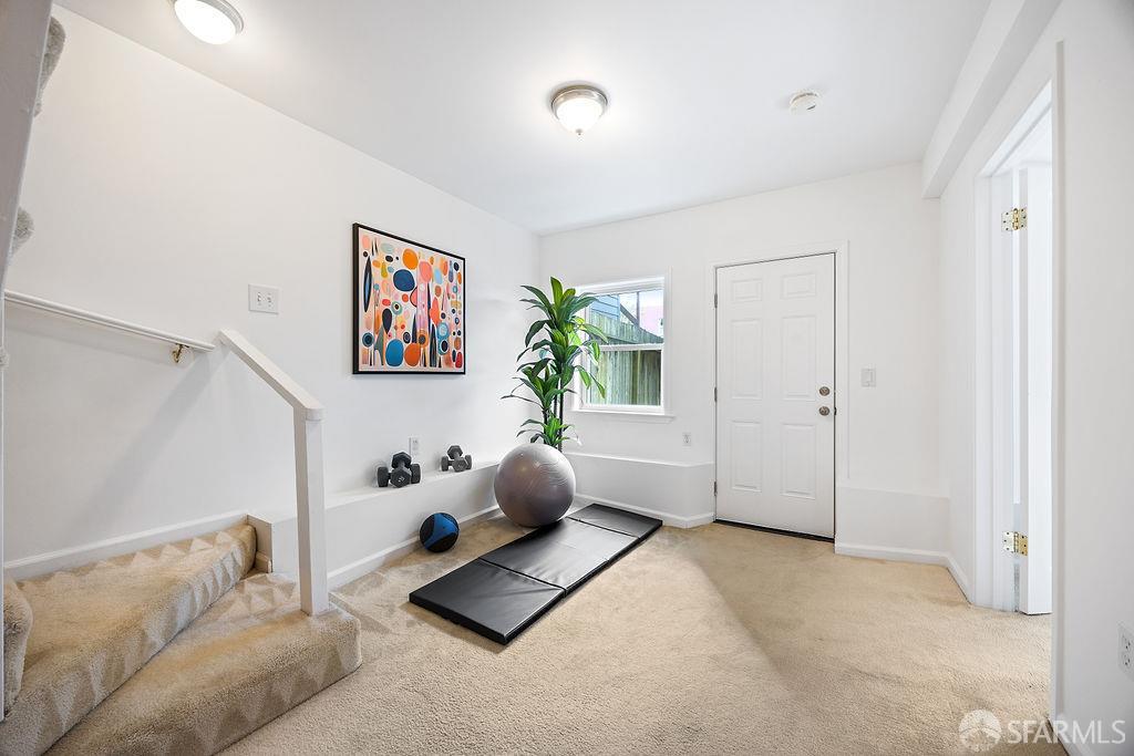451 Ramsell Street, San Francisco