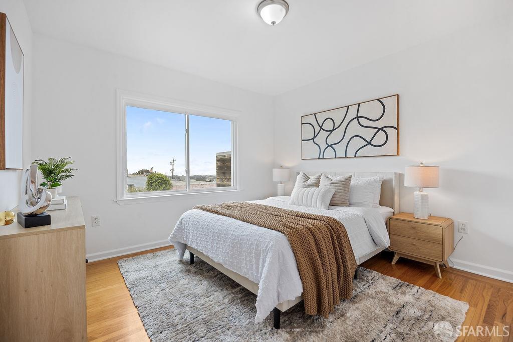 451 Ramsell Street, San Francisco