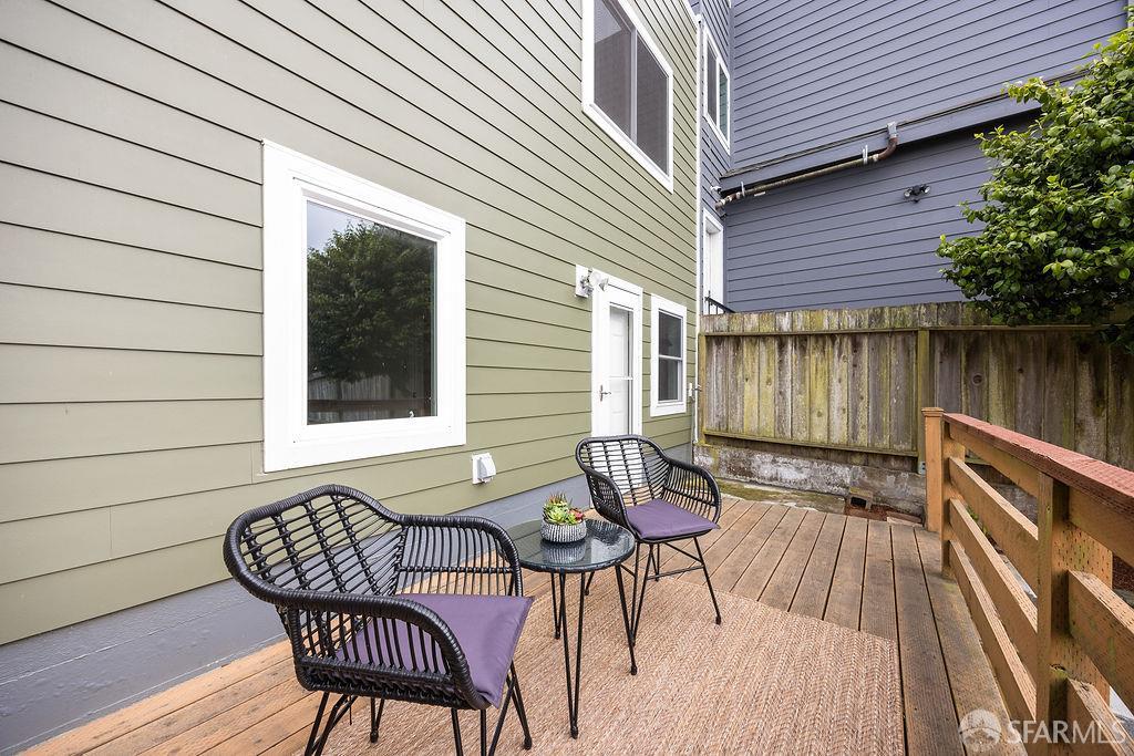 451 Ramsell Street, San Francisco