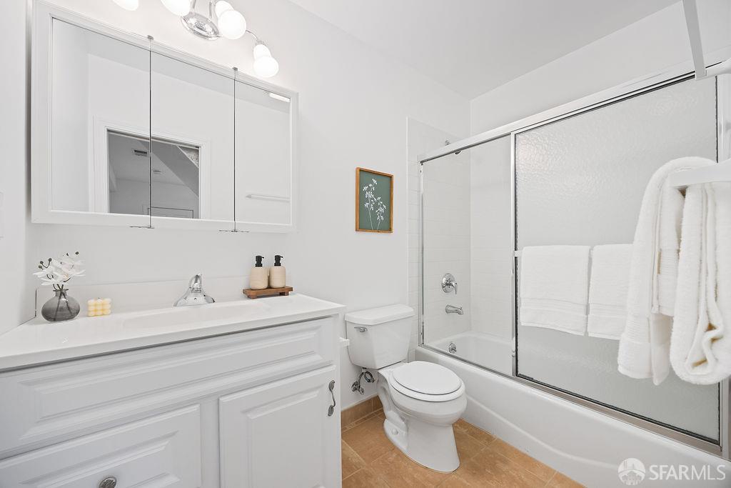 451 Ramsell Street, San Francisco