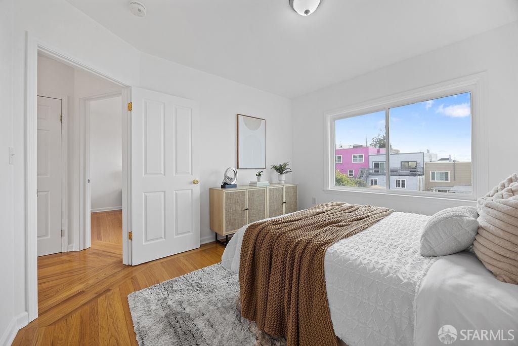451 Ramsell Street, San Francisco