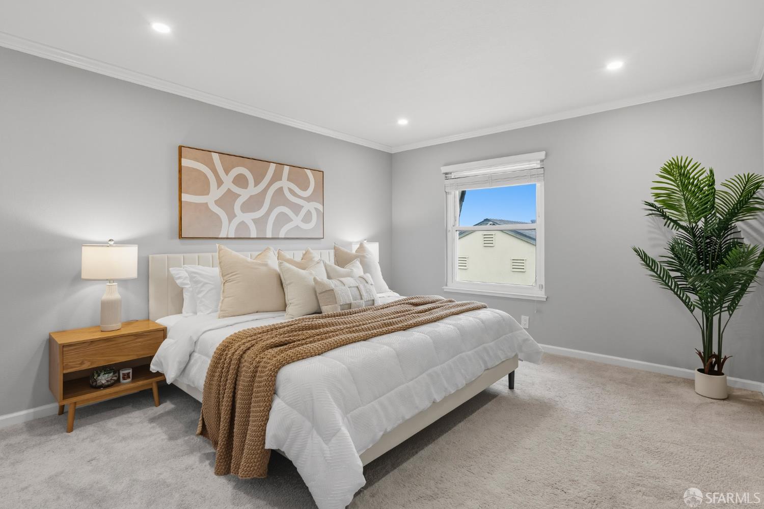 2779 Duhallow Way, South San Francisco