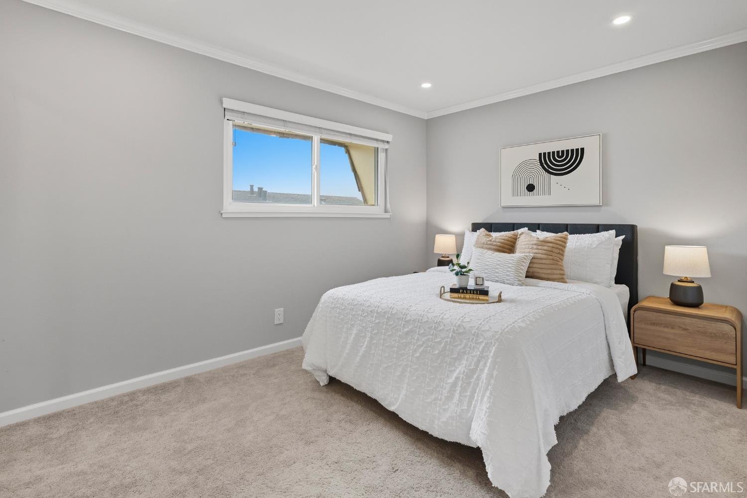 2779 Duhallow Way, South San Francisco