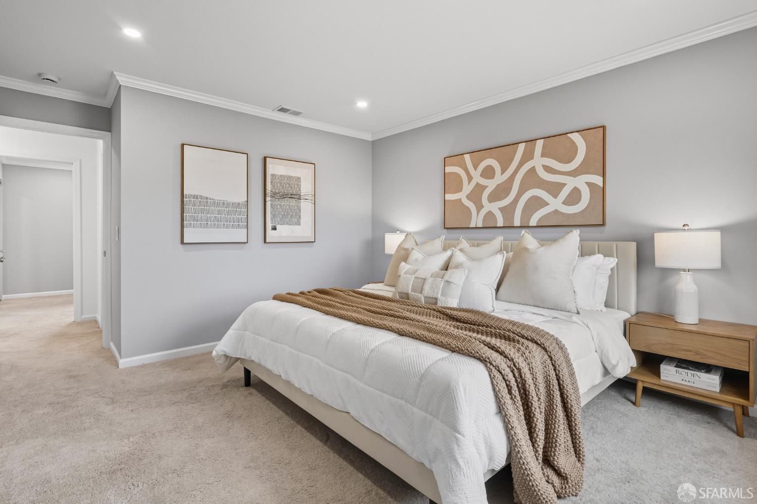 2779 Duhallow Way, South San Francisco