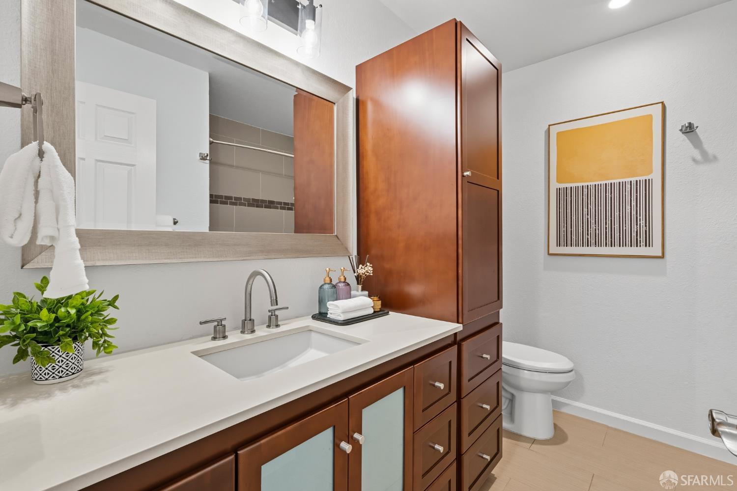 2779 Duhallow Way, South San Francisco