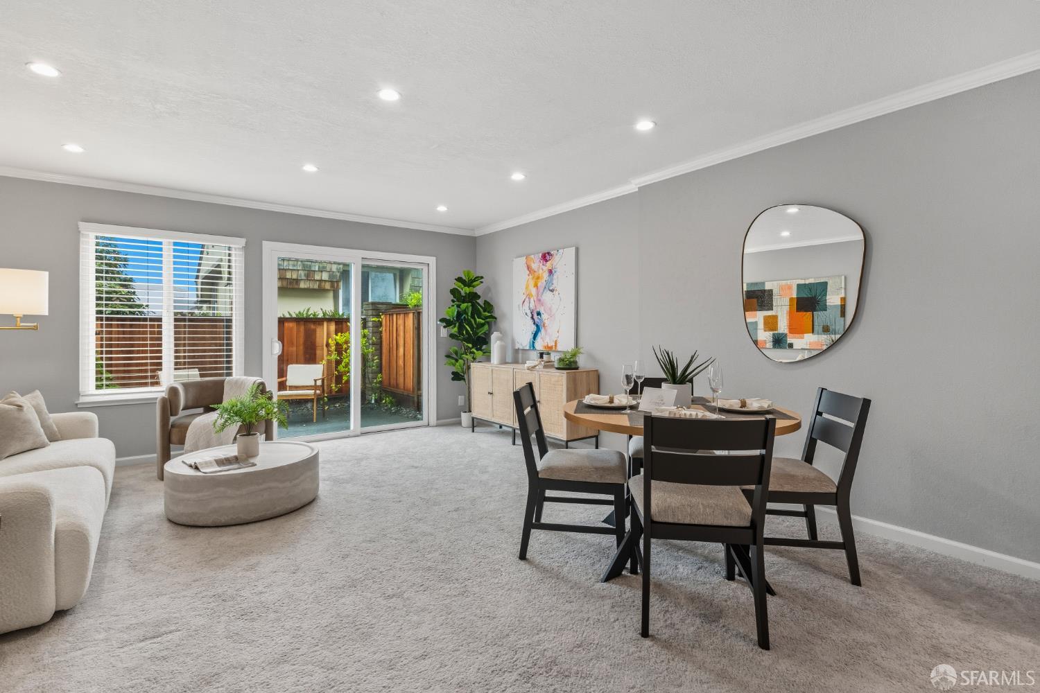 2779 Duhallow Way, South San Francisco