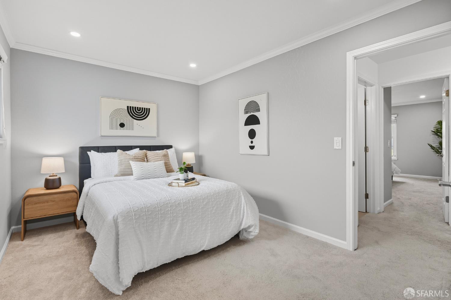2779 Duhallow Way, South San Francisco