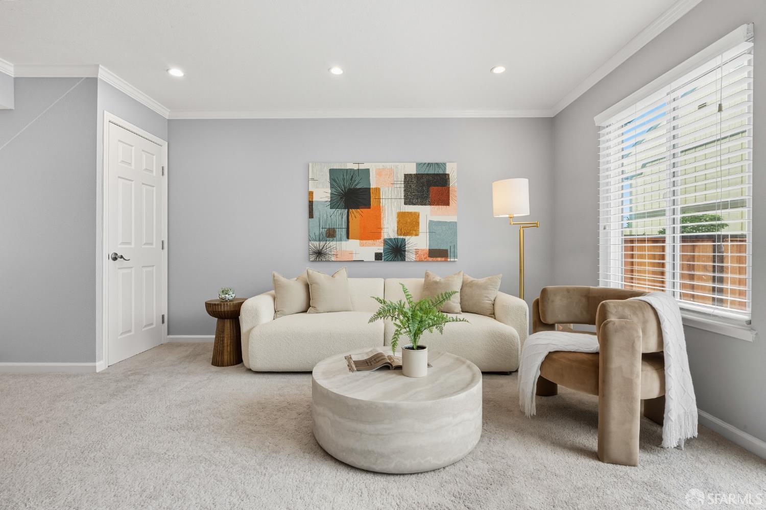 2779 Duhallow Way, South San Francisco