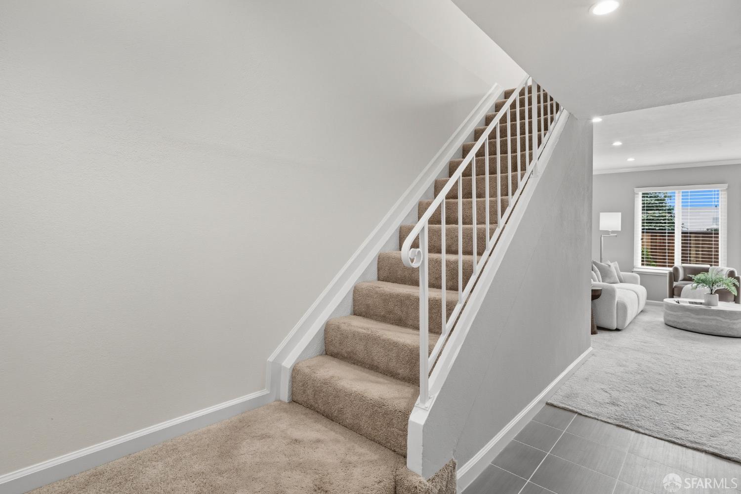 2779 Duhallow Way, South San Francisco