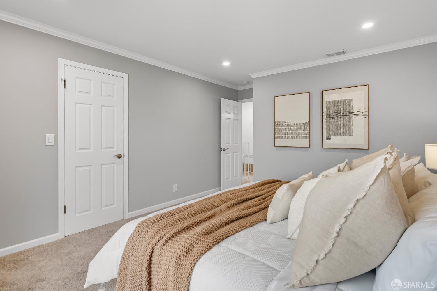 2779 Duhallow Way, South San Francisco
