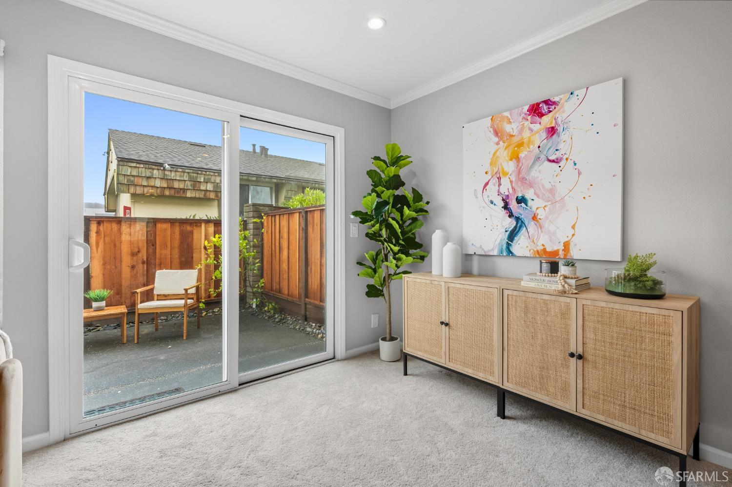 2779 Duhallow Way, South San Francisco