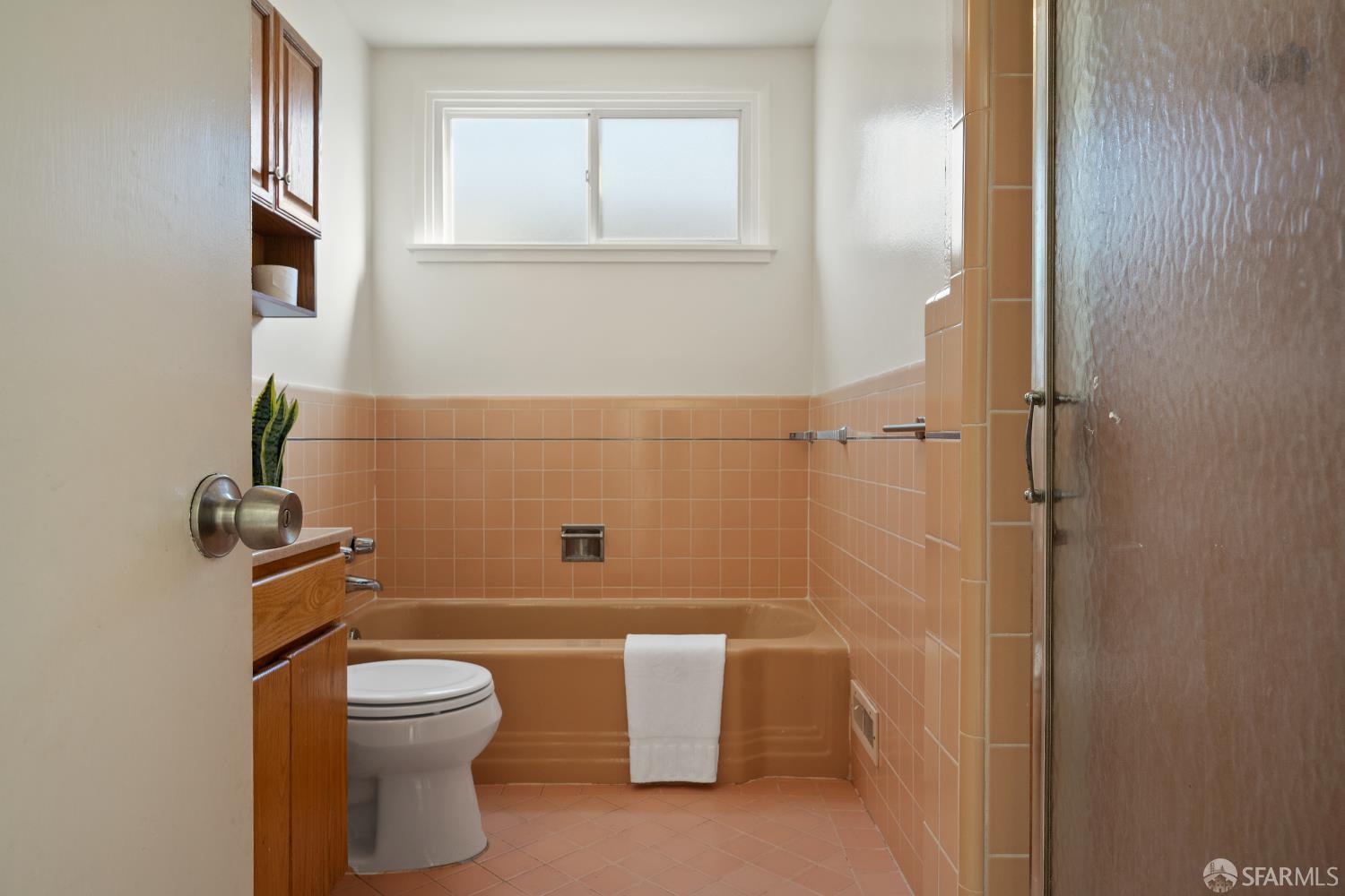 115 Skyline Drive, Daly City