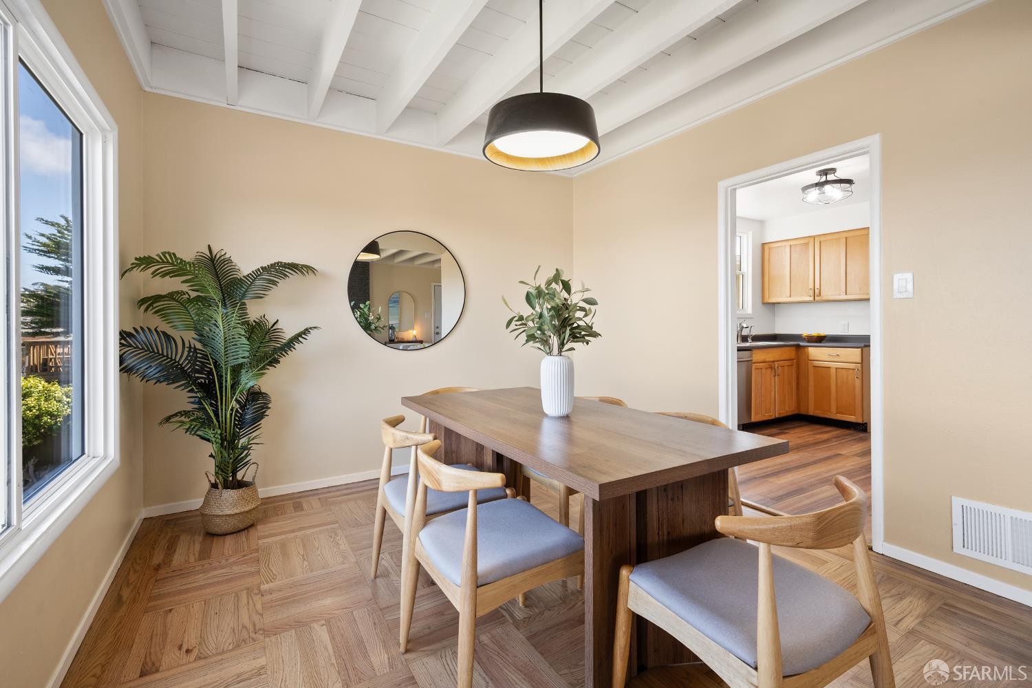 115 Skyline Drive, Daly City