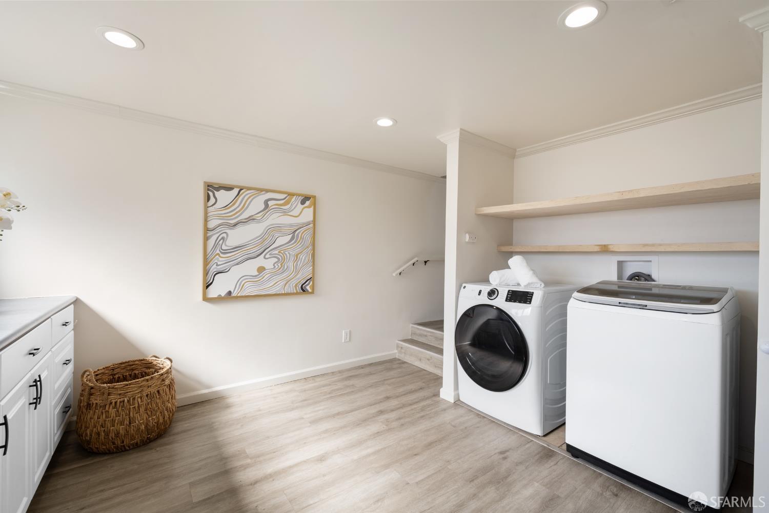 115 Skyline Drive, Daly City