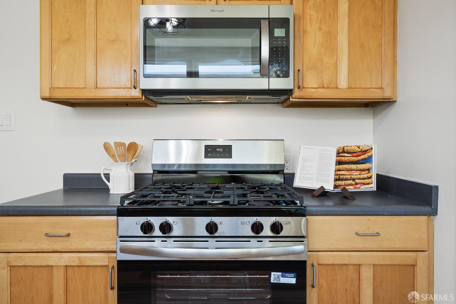 115 Skyline Drive, Daly City