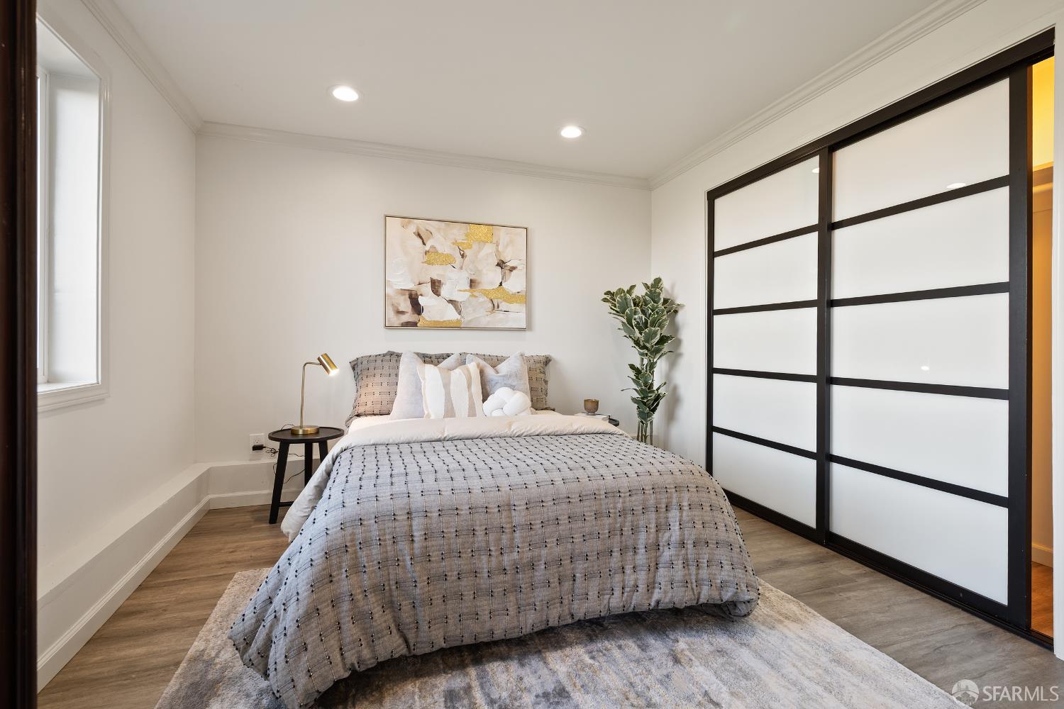 115 Skyline Drive, Daly City