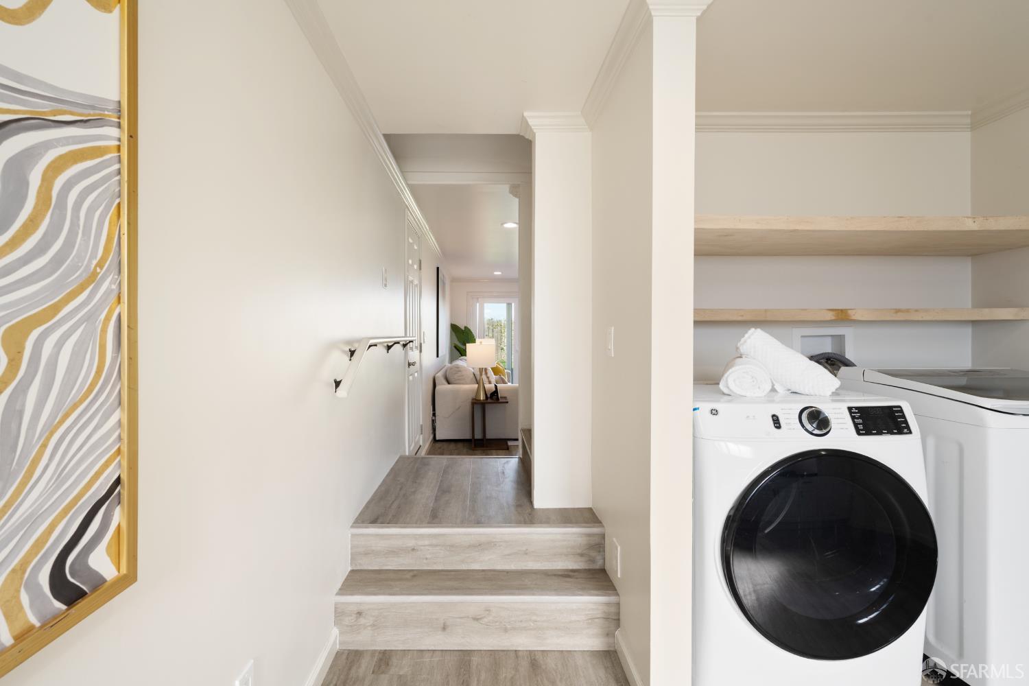 115 Skyline Drive, Daly City