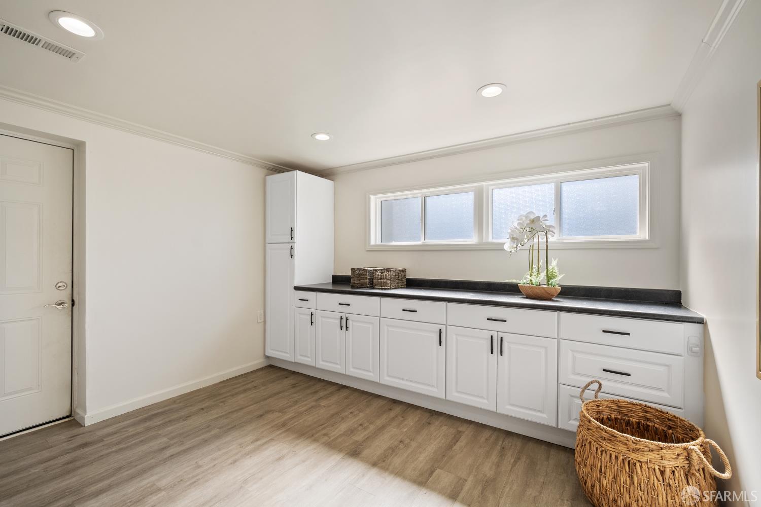 115 Skyline Drive, Daly City