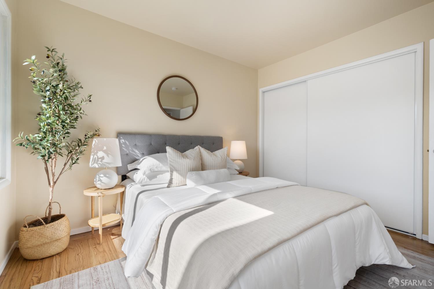 115 Skyline Drive, Daly City