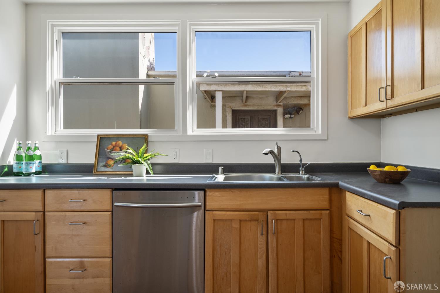 115 Skyline Drive, Daly City