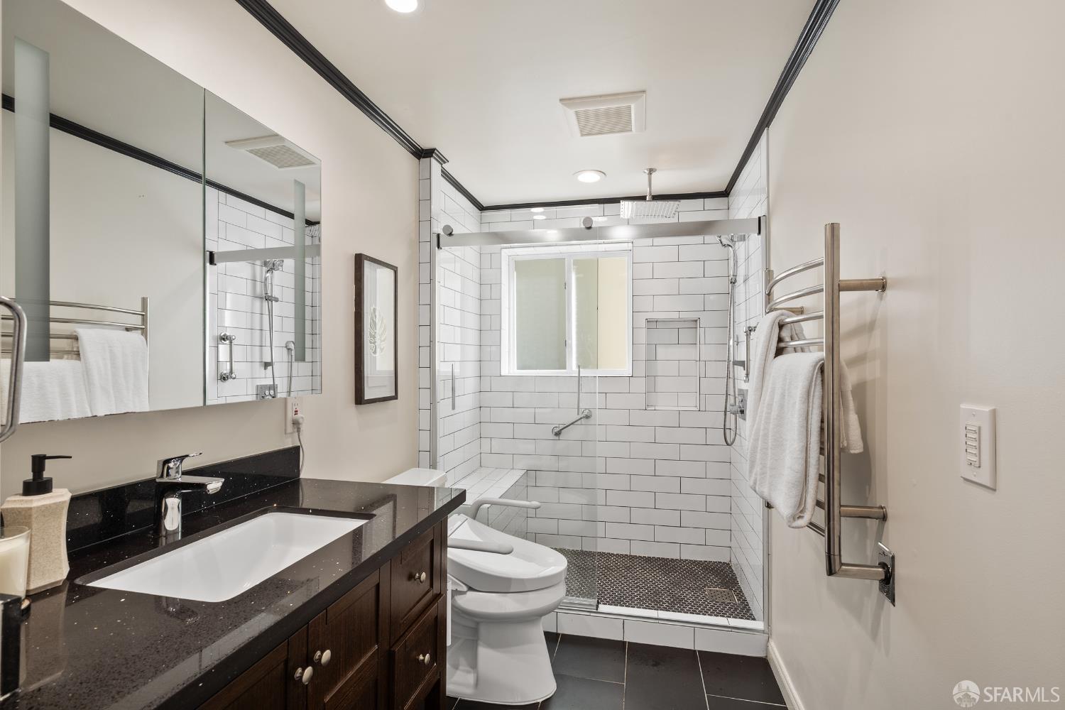 115 Skyline Drive, Daly City