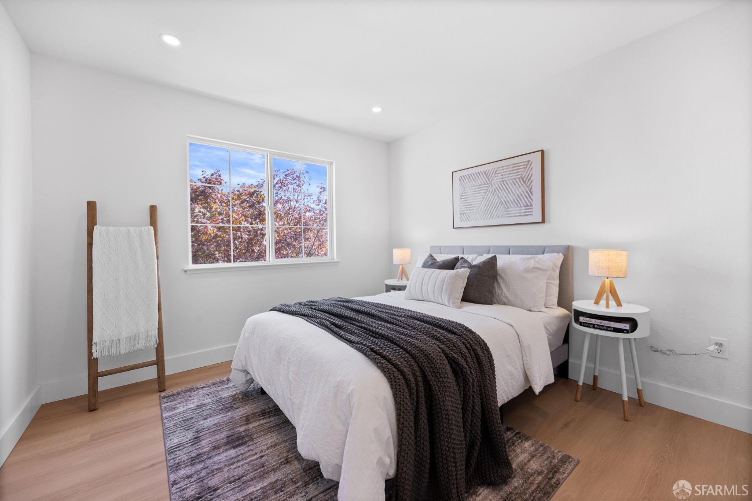 321 Hawk Ridge Drive, Richmond