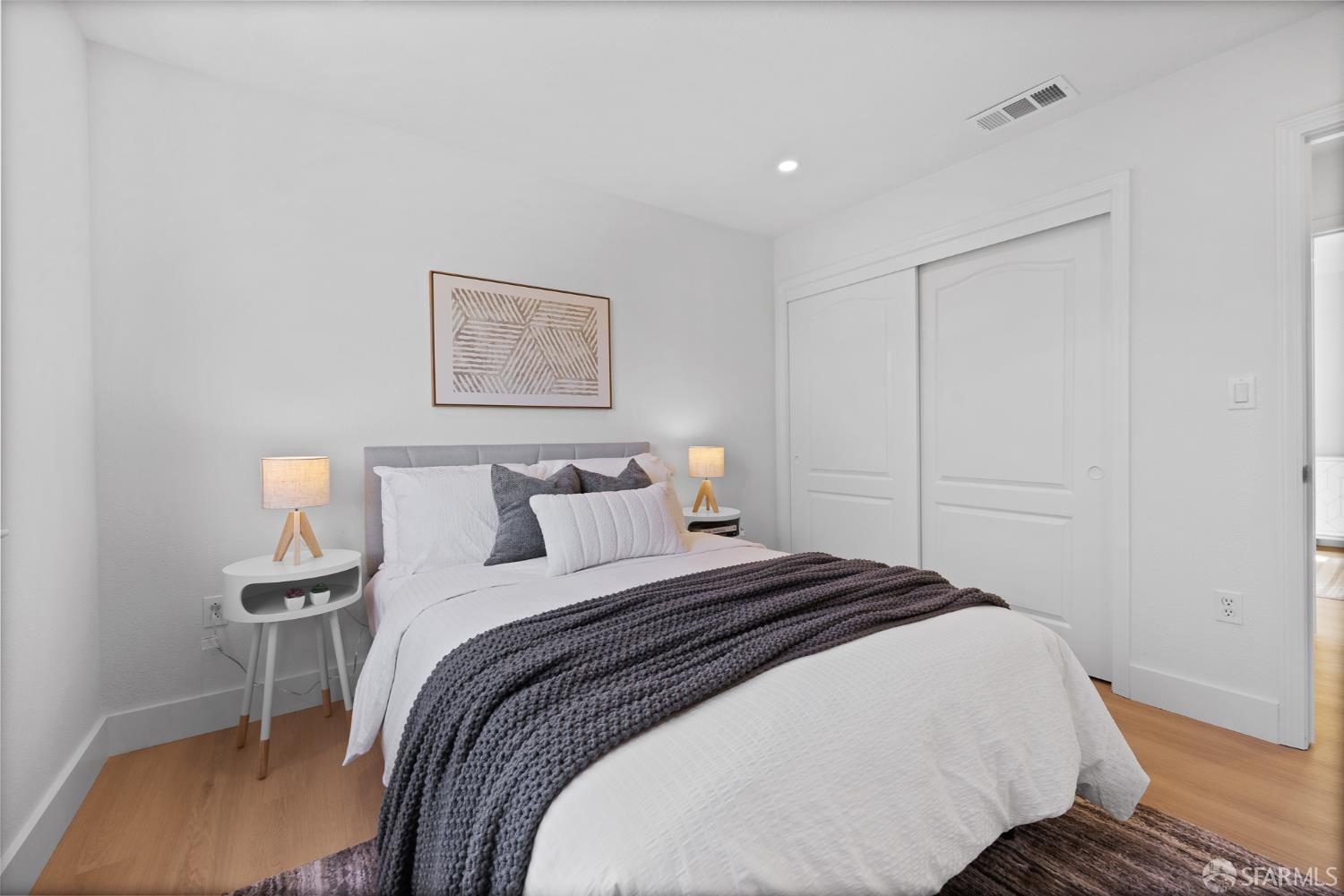 321 Hawk Ridge Drive, Richmond