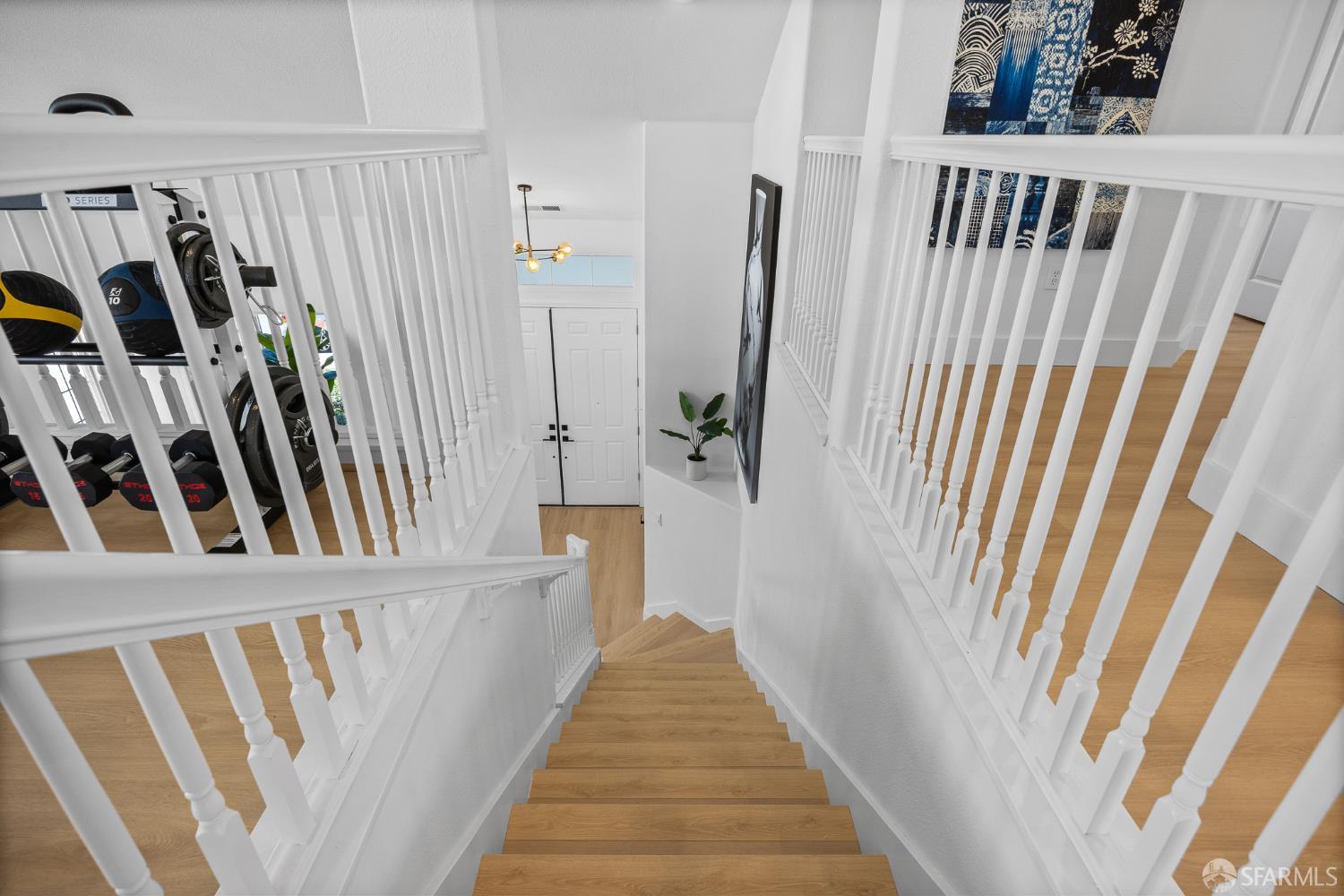 321 Hawk Ridge Drive, Richmond
