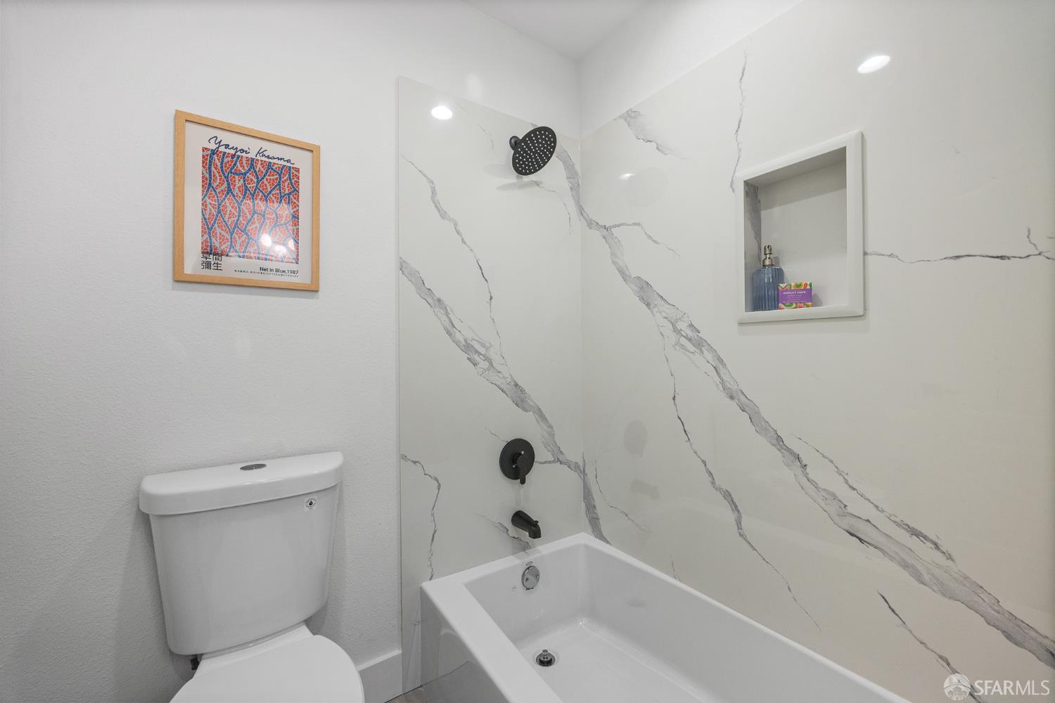 321 Hawk Ridge Drive, Richmond