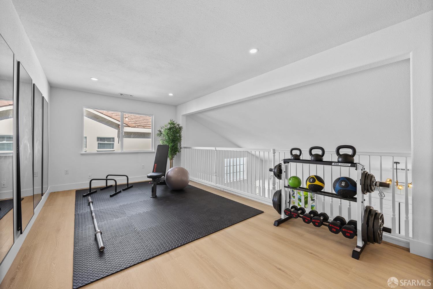 321 Hawk Ridge Drive, Richmond