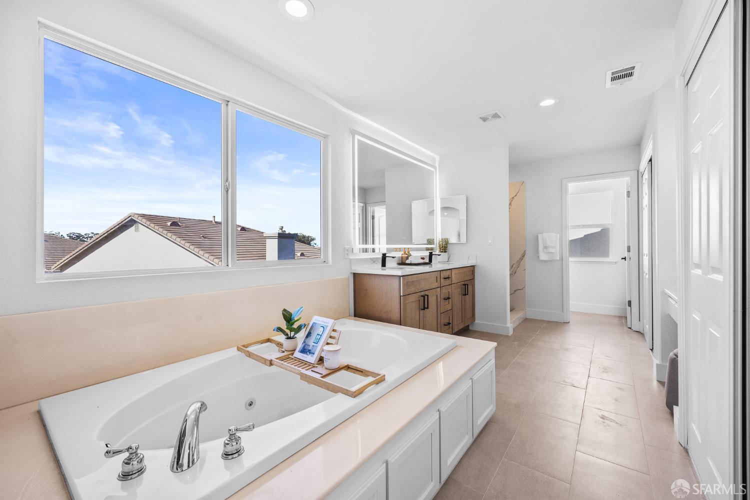 321 Hawk Ridge Drive, Richmond